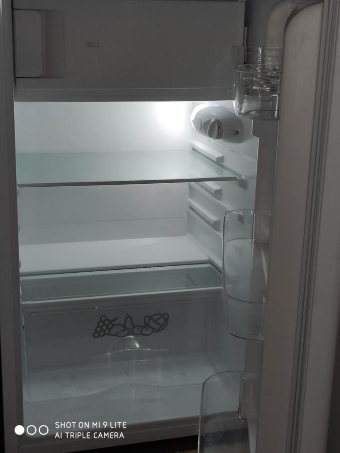 Stylish Apartman סגד מראה חיצוני תמונה