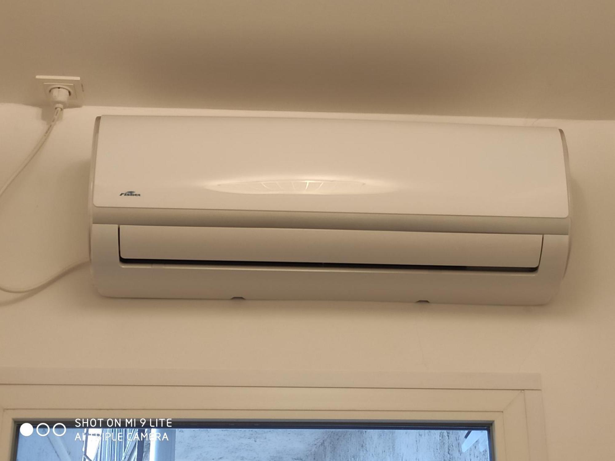 Stylish Apartman סגד חדר תמונה